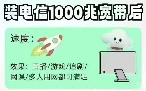 1000׿