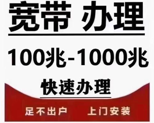 100-1000׿