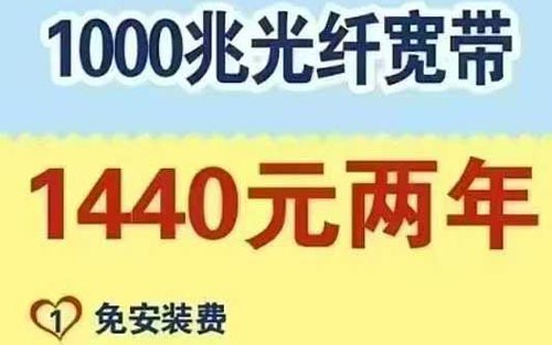 ƶ1000׹1440