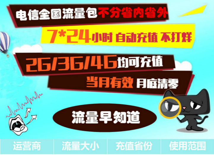 500M电信手机上网流量.jpg