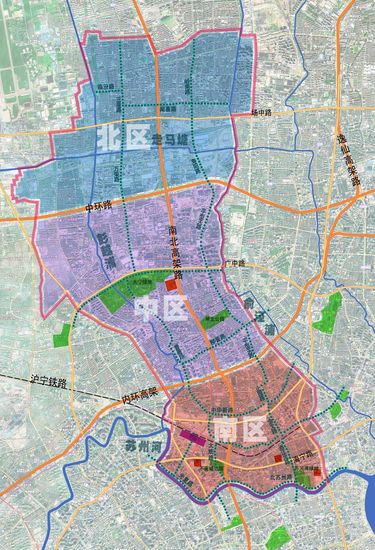上海闸北地图.jpg
