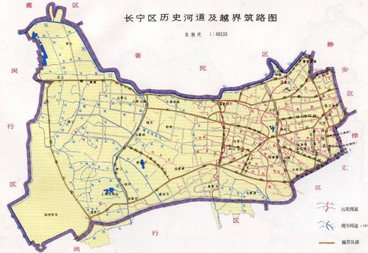 上海长宁区.jpg