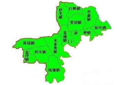 青浦区.jpg