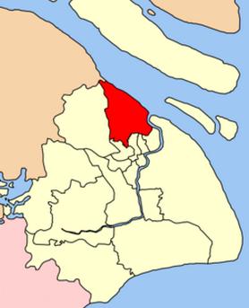 宝山区.jpg
