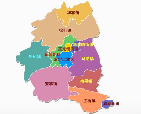上海嘉定区.jpg