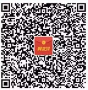 360ͼ20180228212734531.jpg